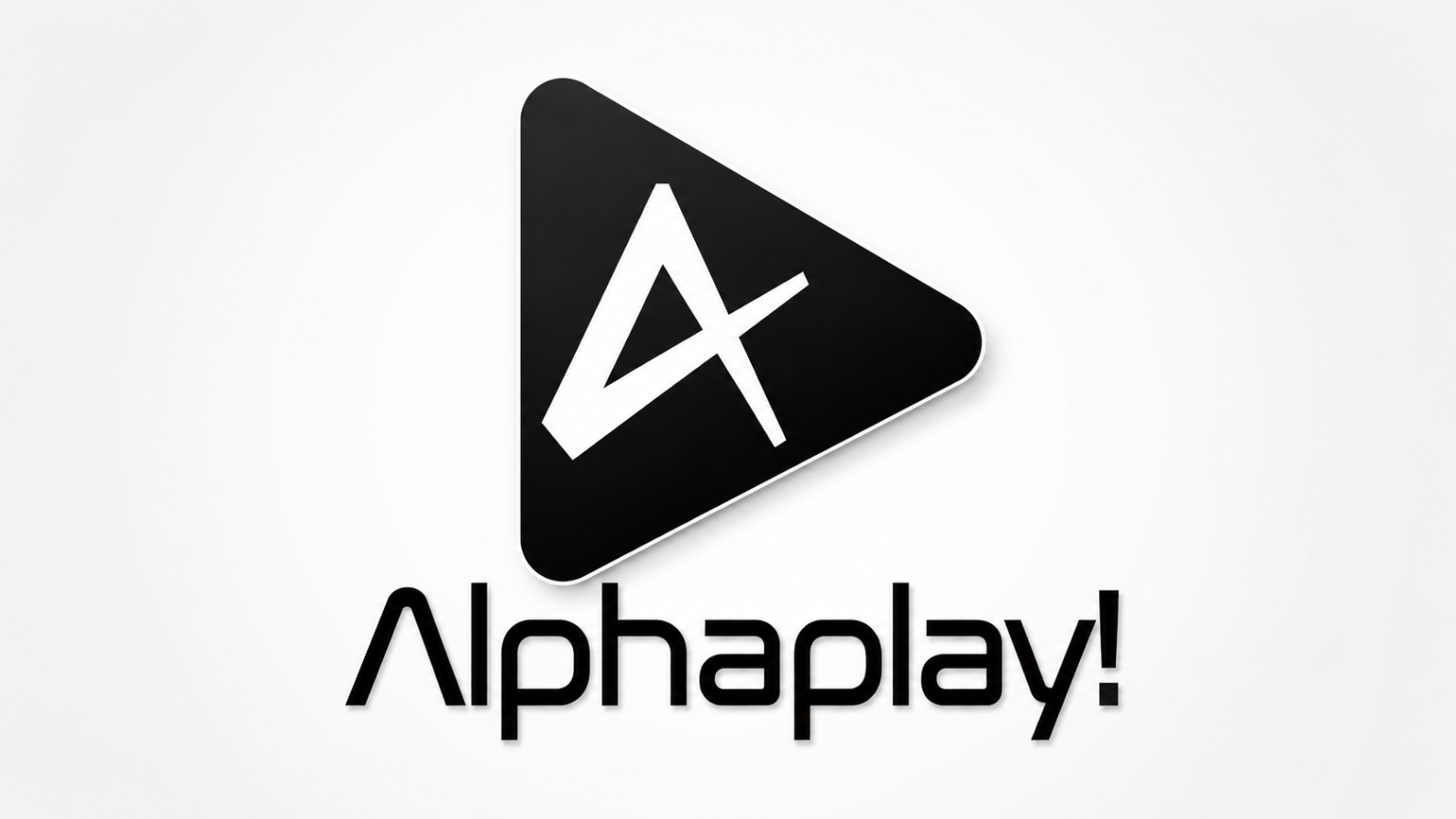 AlphaPlay