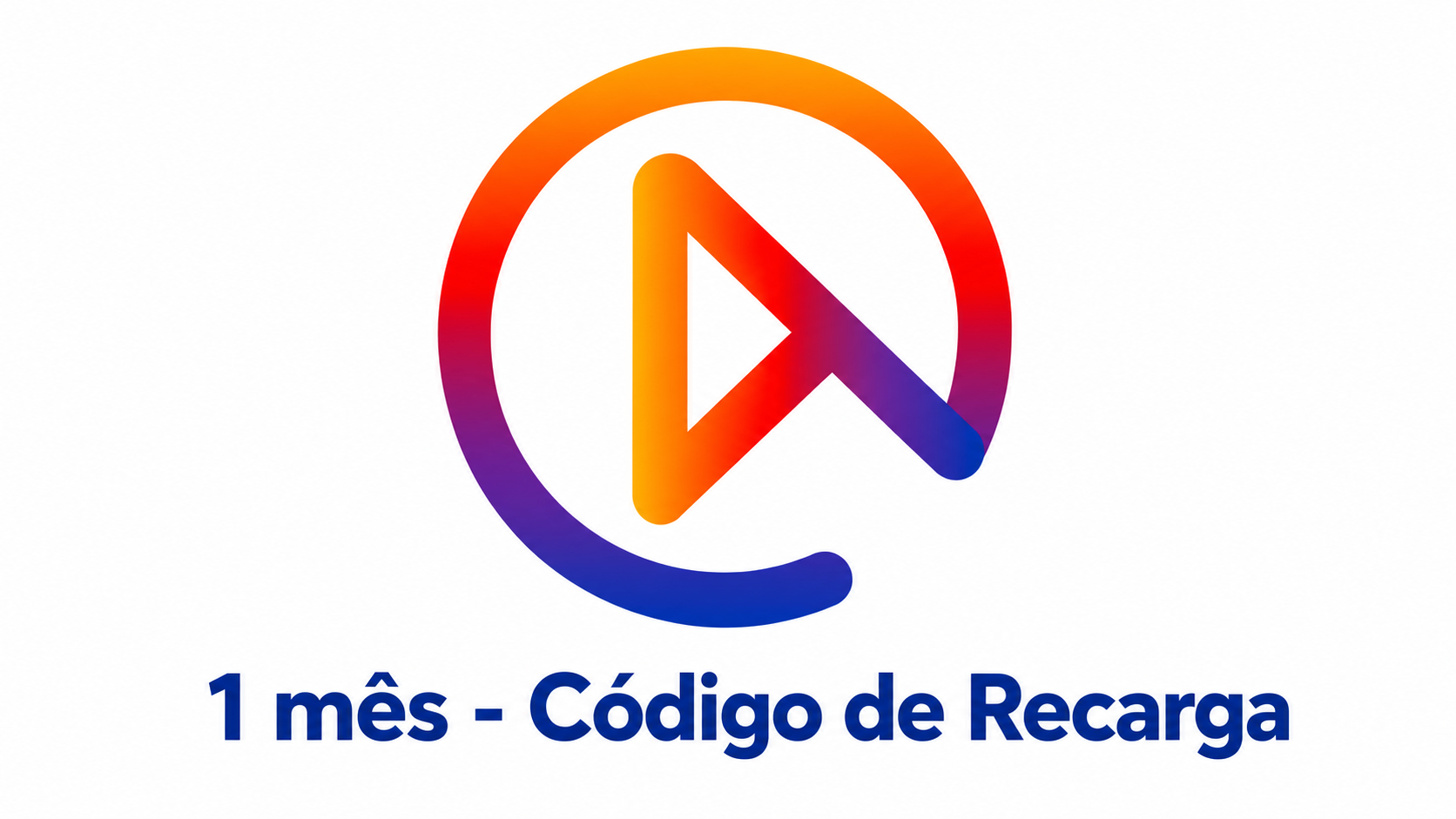 Unitv Mensal 1 Código